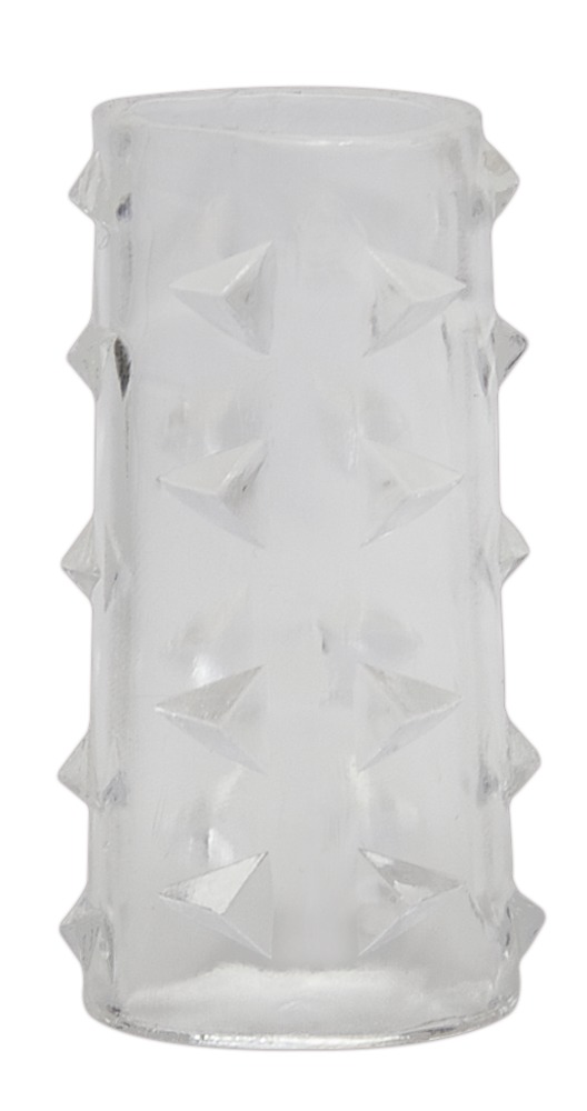 фото Набір насадок 6er Penismanschetten