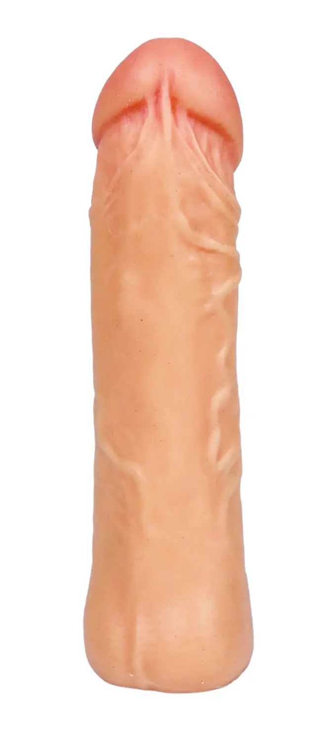 фото Насадка подовжуюча BOSS - GLADIATOR 7"