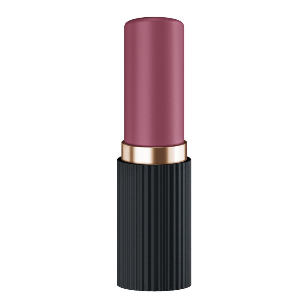 фото Вакуумний стимулятор Satisfyer Pro 2 Kiss, технологія 3D Air Pulse, 30 режим