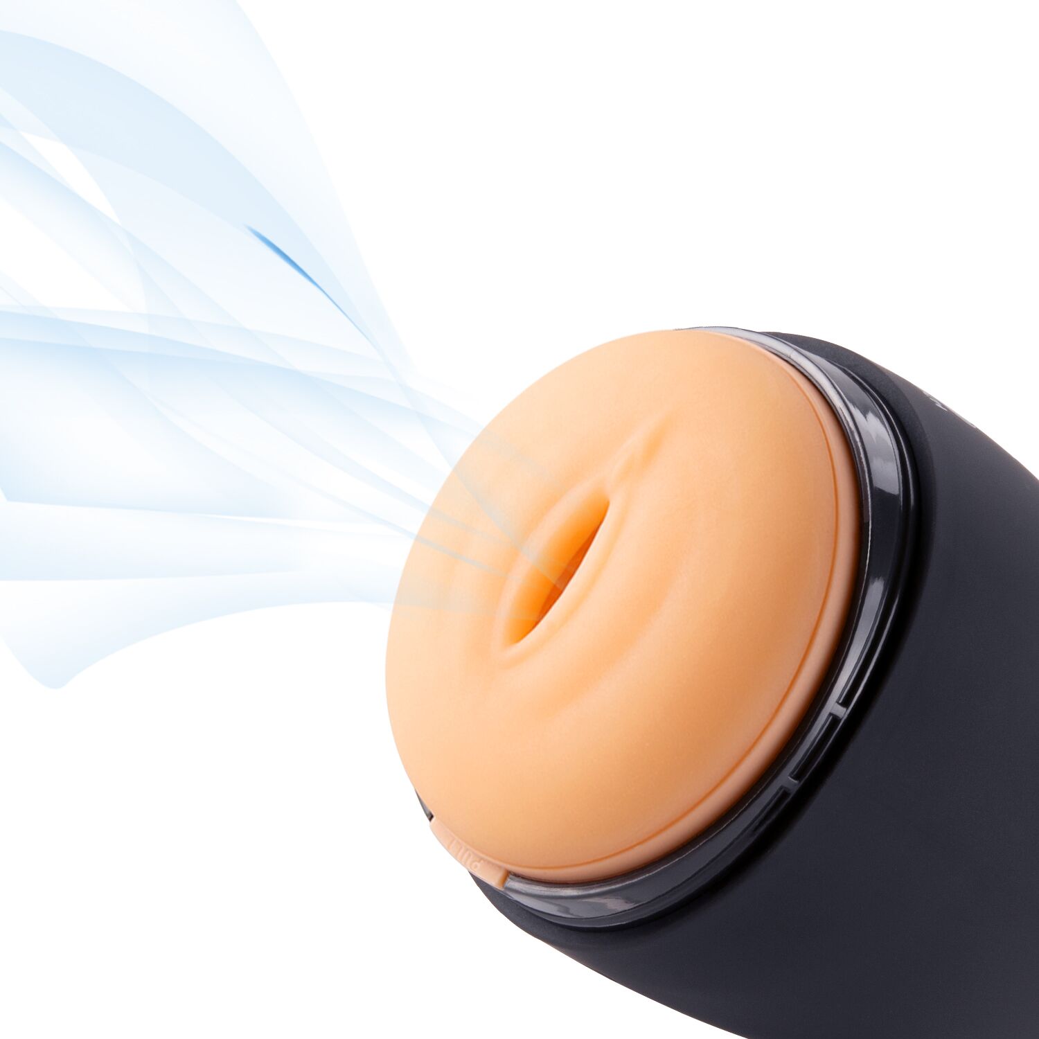 фото Мастурбатор Otouch AIRTURN 3