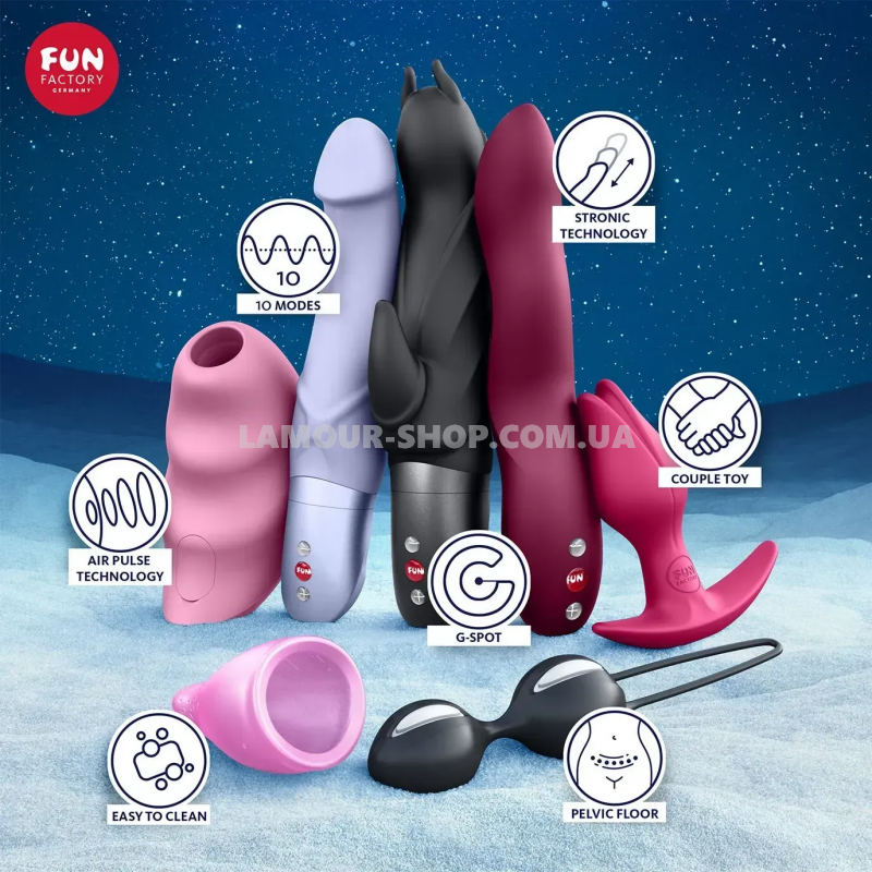 фото Сувенір Premium Advent Calendar