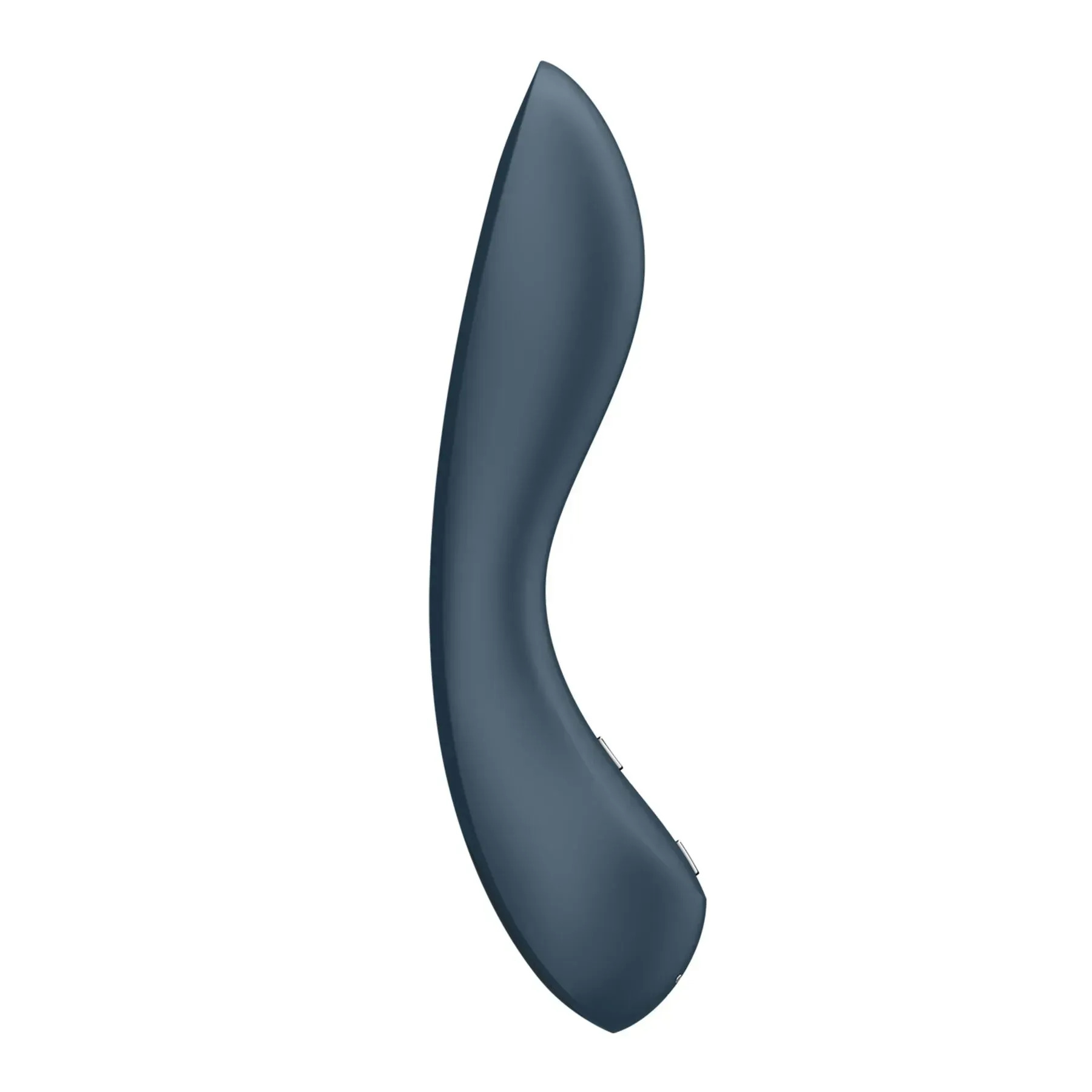 фото Стимулятор точки G Satisfyer G-Spot Wave 4