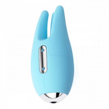 фото Вибратор Svakom Cookie 