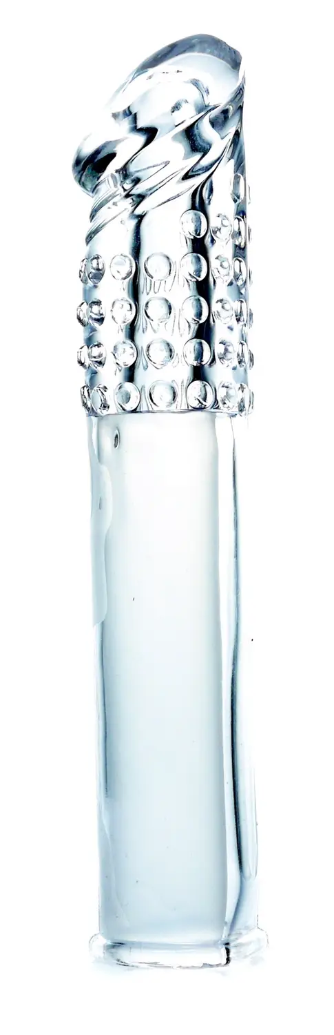 фото Подовжуюча насадка Boss Series - Perfect Sleeve