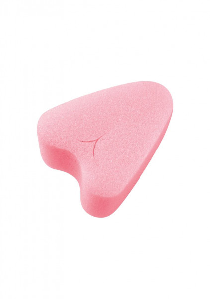 Тампон Soft Tampon Normal