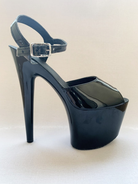 Босоніжки Лямур