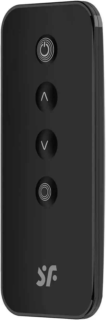 фото Смарт-віброяйце Satisfyer Ribbed Petal Connect App Rose