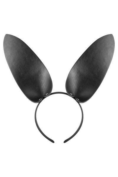 Вушка зайчика Fetish Tentation Bunny Headband