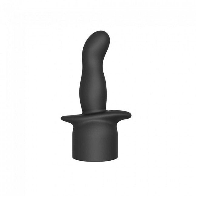 фото Вибромассажер Dorcel Kit Wanderful