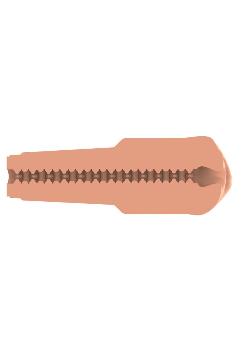 фото Вагинa Private Personal Trainer Tube