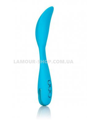 Вибратор Palm Springs Pleaser Вибратор Palm Springs Pleaser
