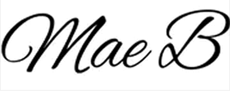 Mae B