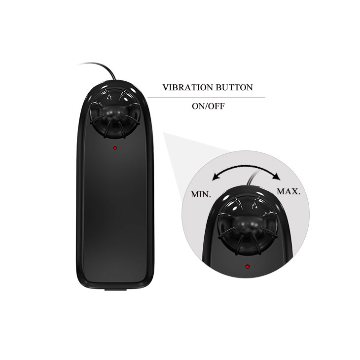 фото Стрaпон Ultra