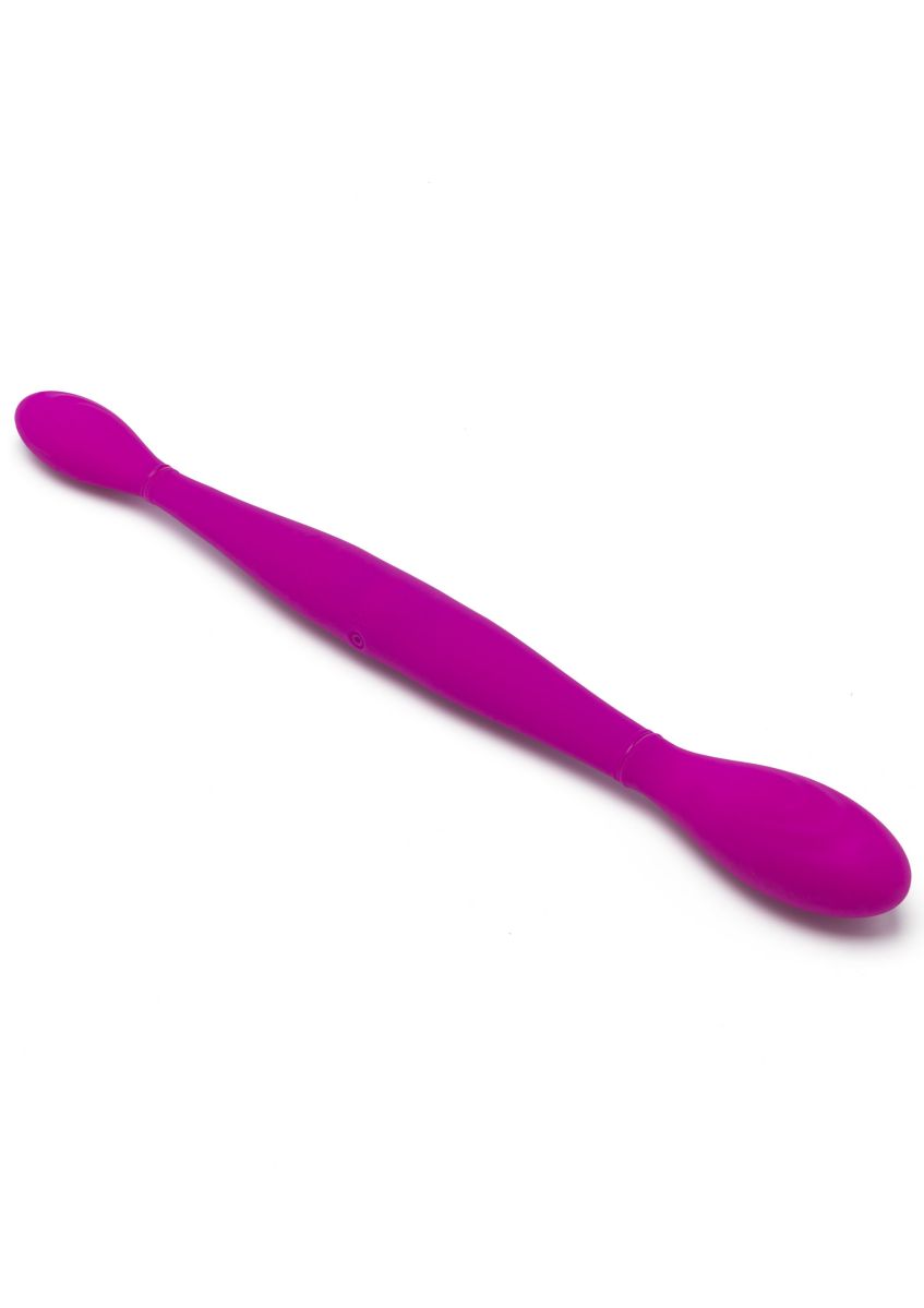 фото Вибратор Infinity Double Dildo