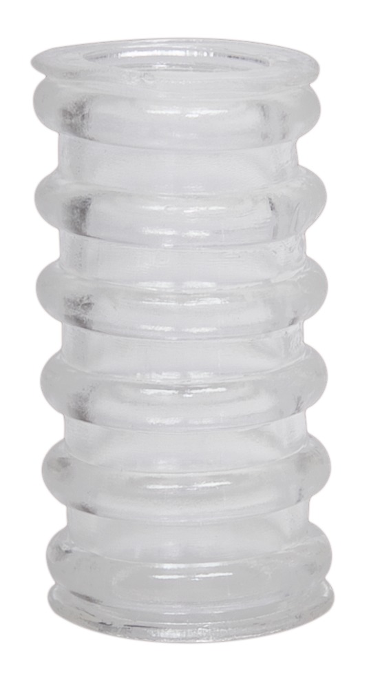 фото Набір насадок 6er Penismanschetten