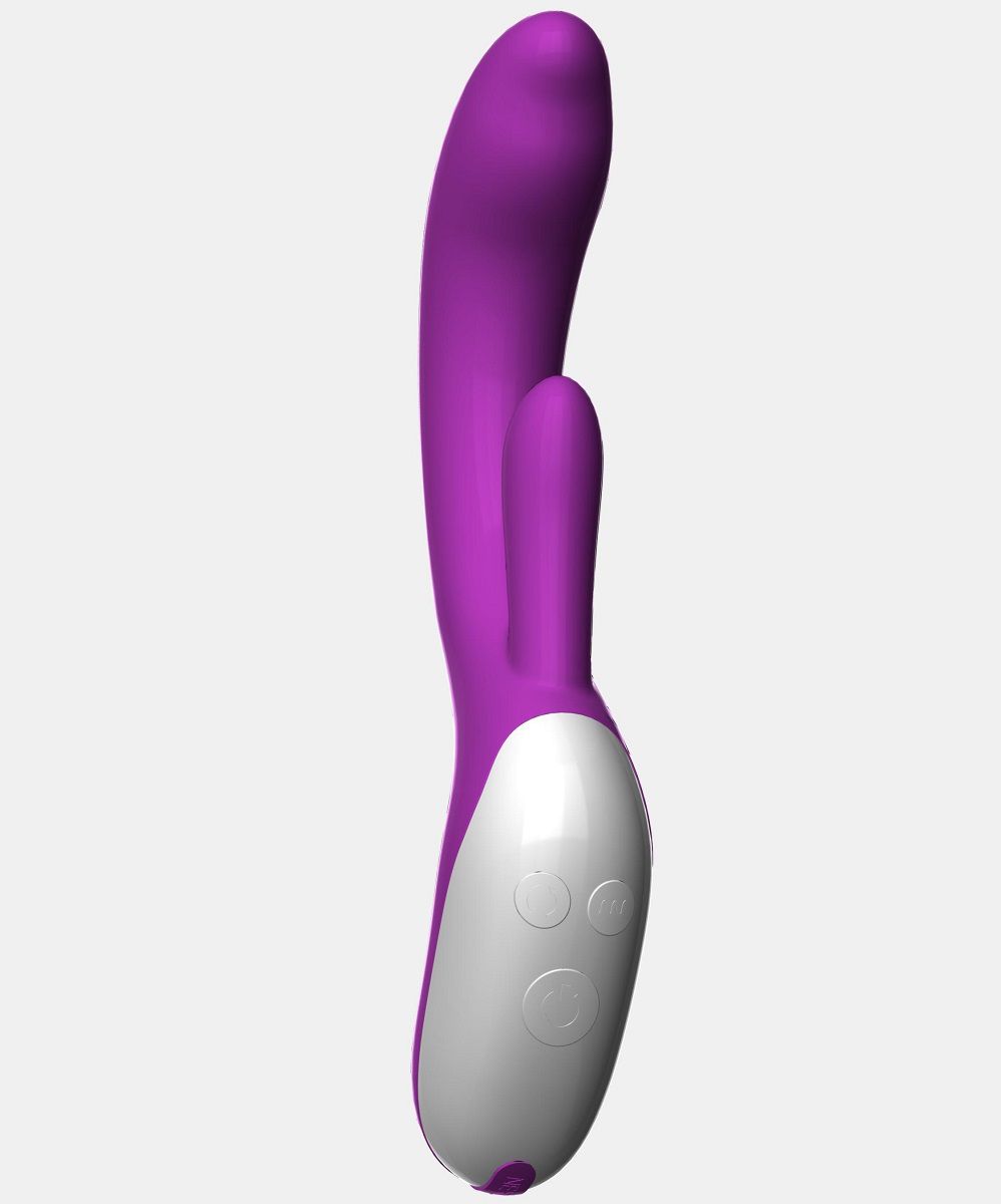 фото Вібратор Nexus Femme Cadence