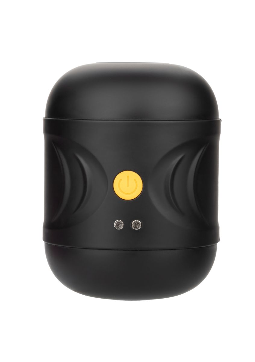 фото Мастурбатор Boundless Dual Motor Stroker