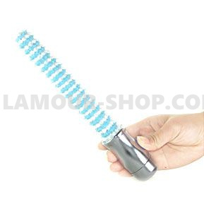 фото Вибратор Silicone Vibrator