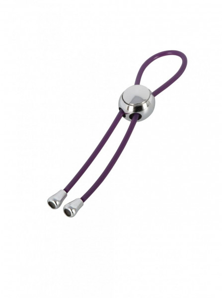 Петля для пениса "Cock & Ball Loop"