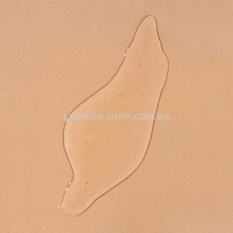 Bijoux Indiscrets Стимулятор клітора Bijoux Indiscrets SLOW SEX Arousal Sex Oil CBD фото фото Стимулятор клітора Bijoux Indiscrets SLOW SEX Arousal Sex Oil CBD