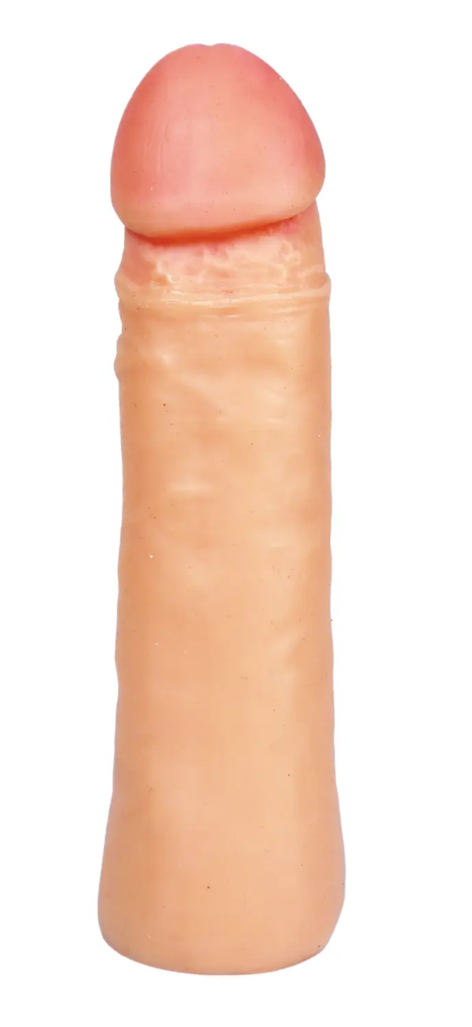 фото Насадка подовжуюча BOSS - GLADIATOR 7"