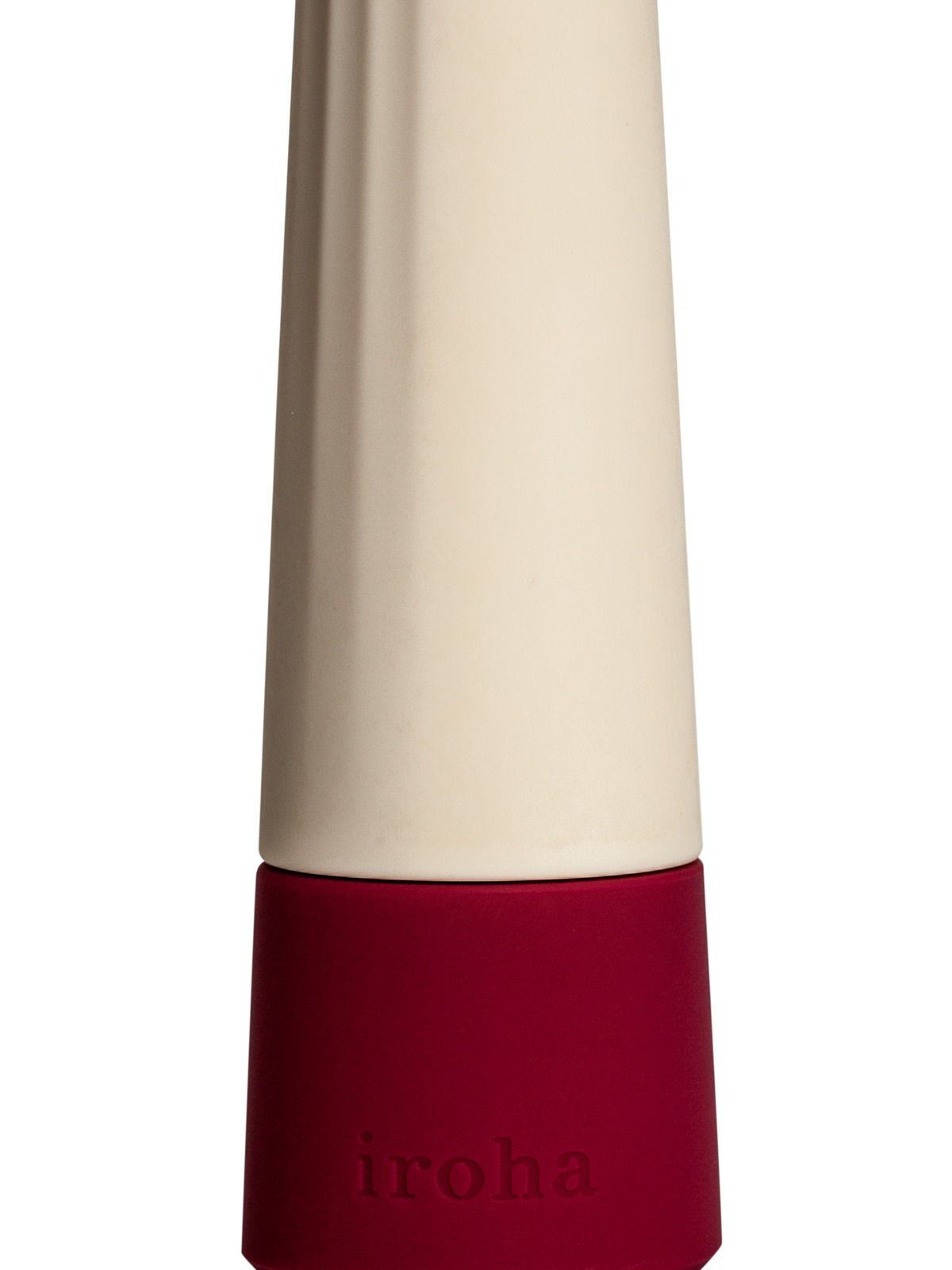 фото Вибратор IROHA RIN Akane