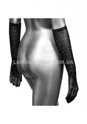 Рукавички Full Length Gloves Рукавички Full Length Gloves