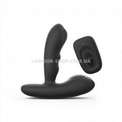 Масажер простати Dorcel P-Stroker