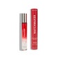 фото Парфми Red Diamond Attract Her 10 ml