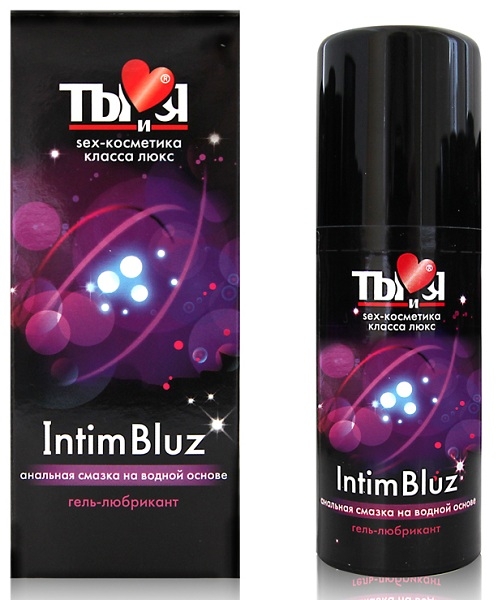 фото Анальная пробка Metal silver Plug