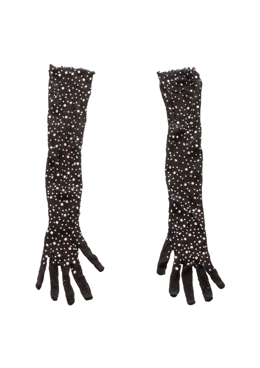 фото Рукавички Full Length Gloves