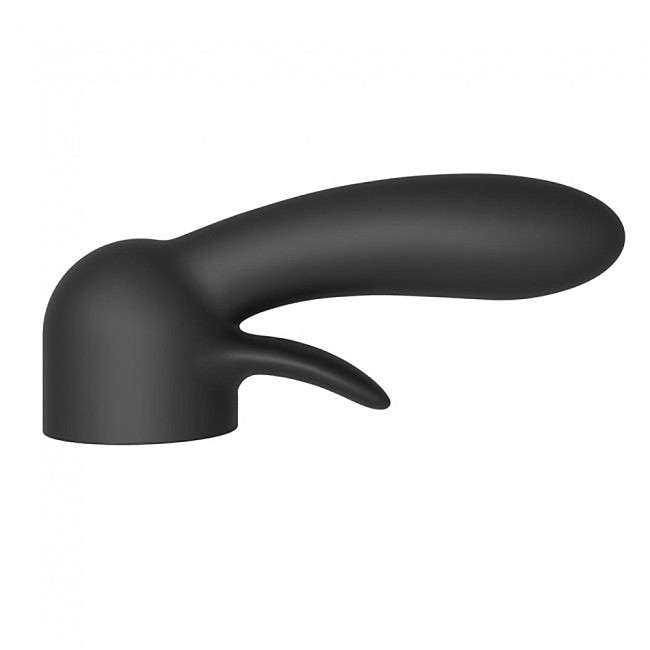 фото Вибромассажер Dorcel Kit Wanderful