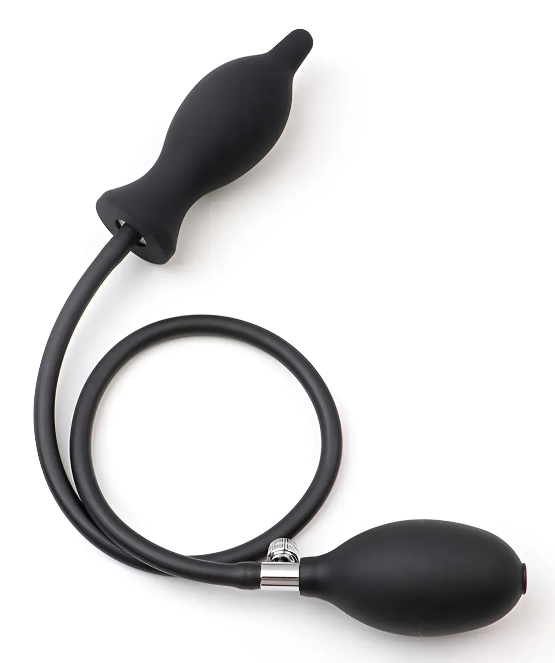 фото Анальний стимулятор XESE AP-17