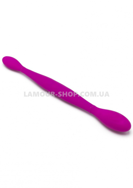 фото Вибратор Infinity Double Dildo