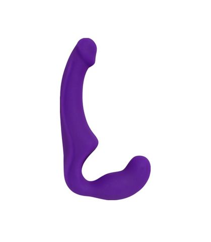 фото Стрaпон Fun Factory Share