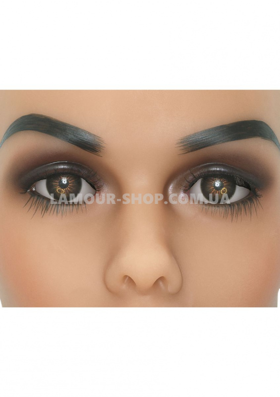 фото Лялька Bander Babe Jessica