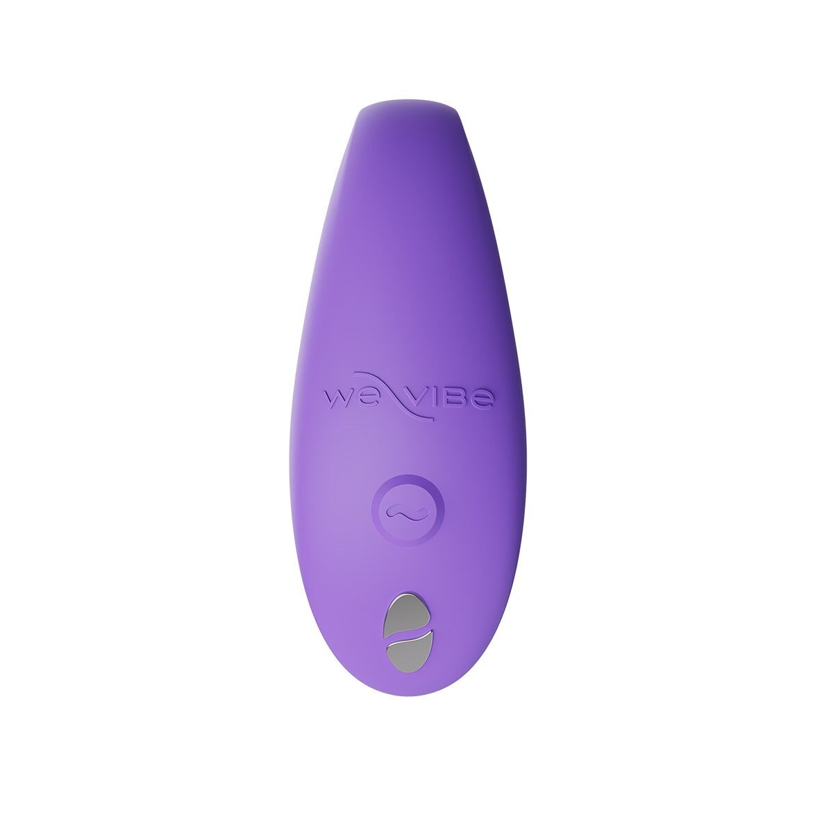 фото Смарт-вібратор для пар We-Vibe Sync GO Light Purple