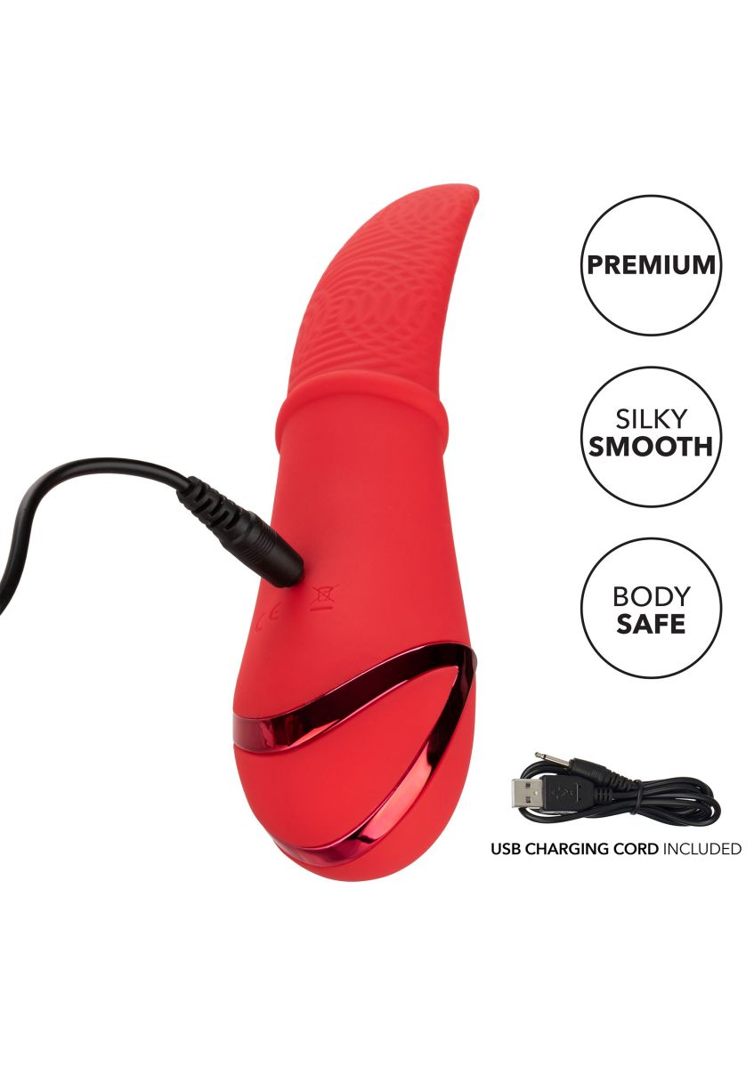 фото Вибратор Laguna Beach Lover