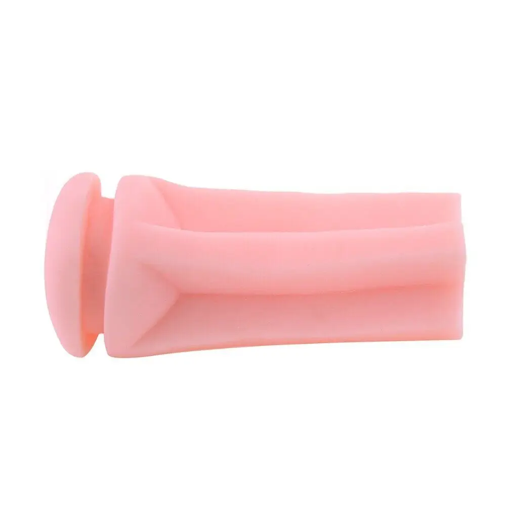 фото Вагіна-мастурбатор NEW Dult CONCEPT-VAGINA