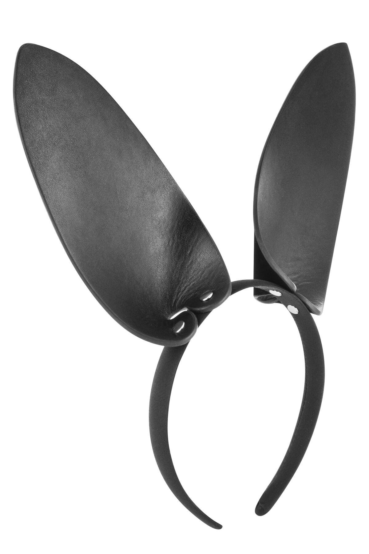 фото Вушка зайчика Fetish Tentation Bunny Headband