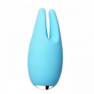 фото Вибратор Svakom Cookie 