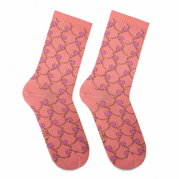 Шкарпетки Boobs, розмір 35-39