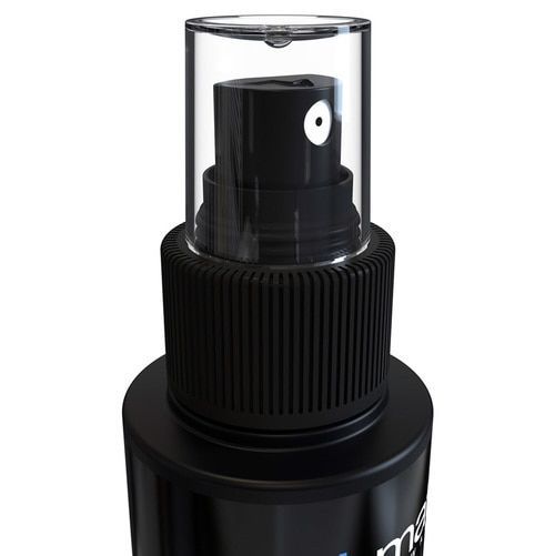 фото Антибактеріальний засіб Bathmate Anal Toy Cleaner для очищення