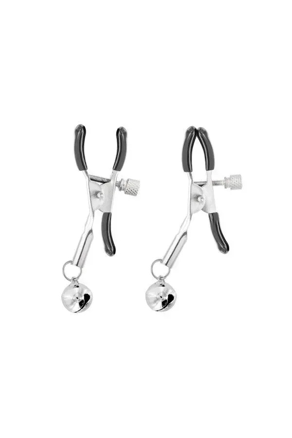 фото Набір Fetish Tentation SM Bondage Box in vegan leather, 10 пред