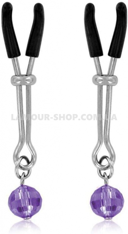 фото Набор  RS - Soiree - Ana's Trilogy Set I