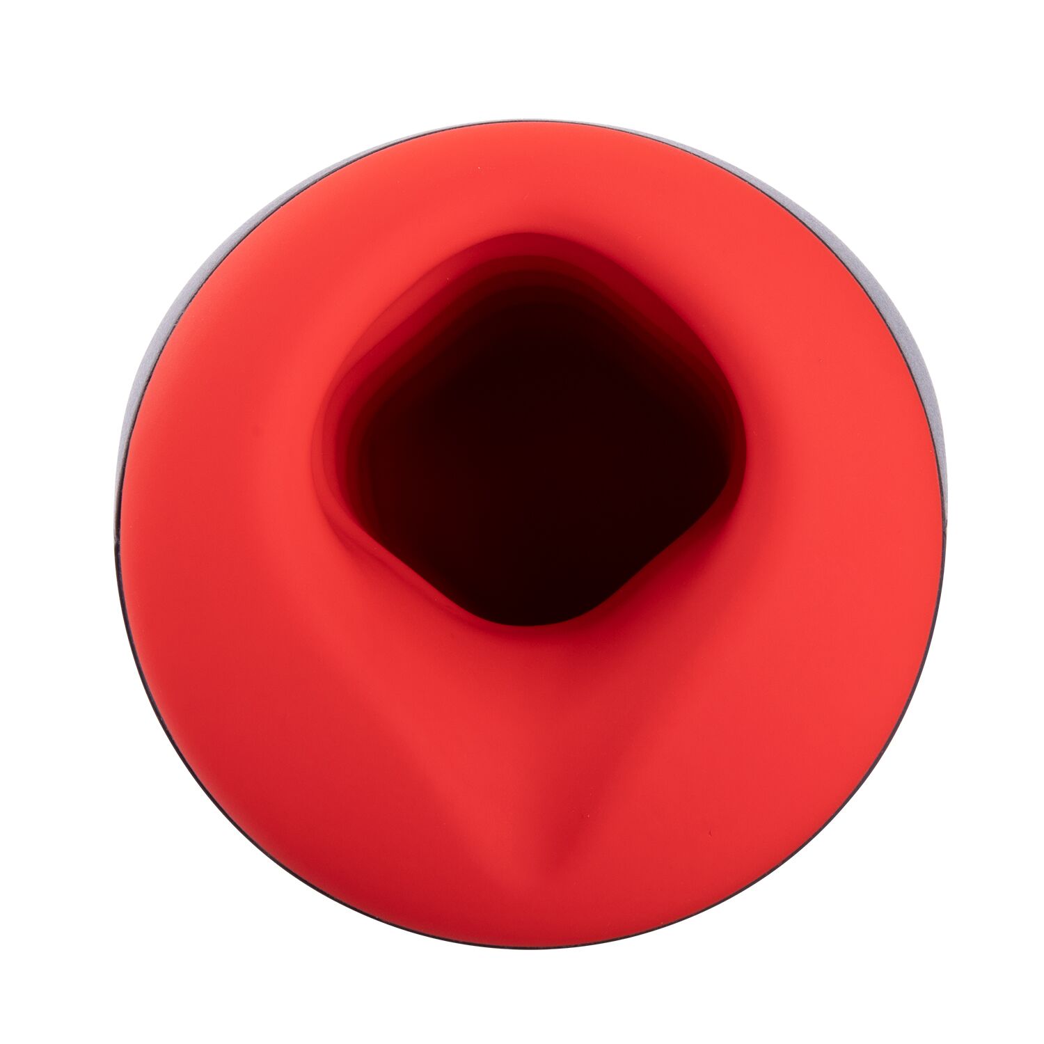 фото Мастурбатор Otouch NINJA 2