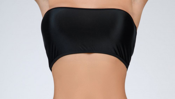 Топ Juliana Black