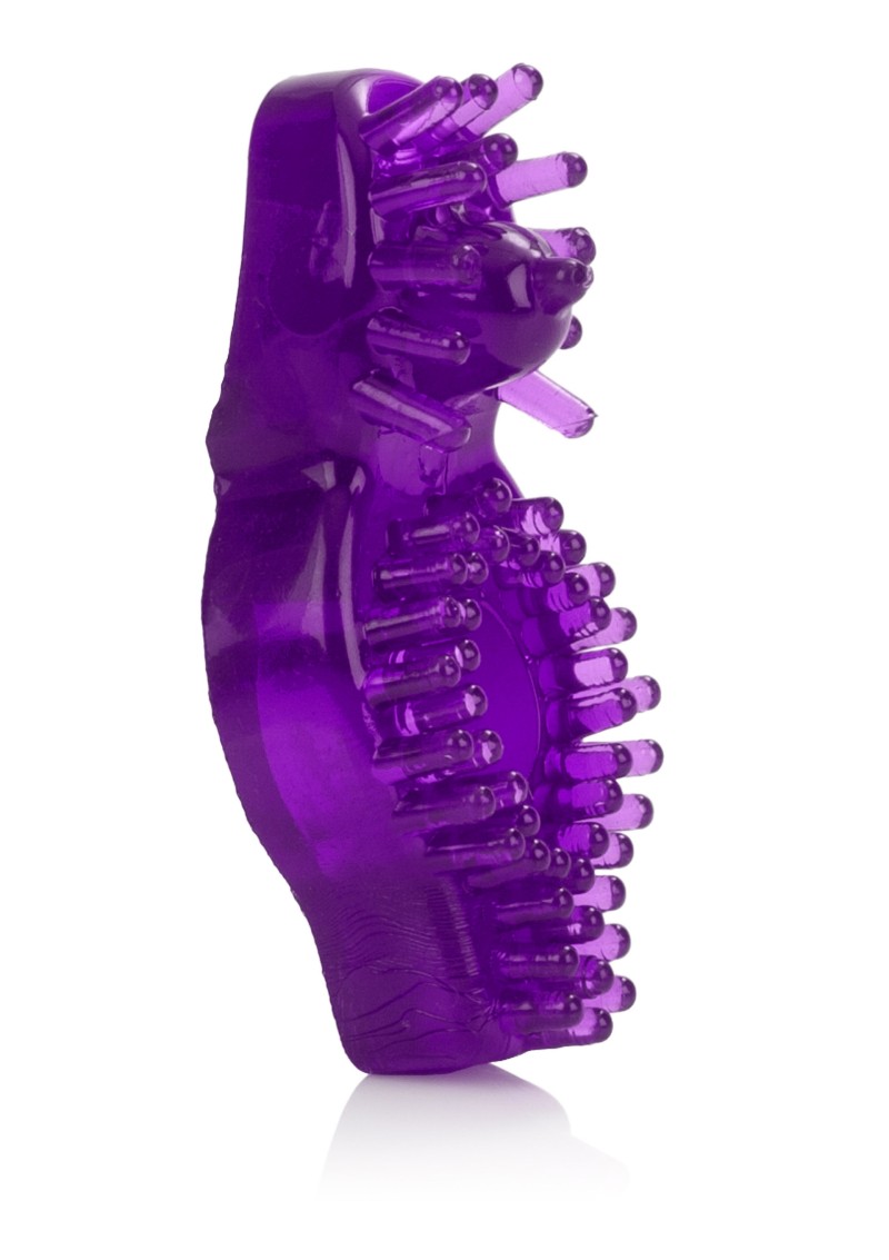 фото Насадка Super Stretch Enhancer Ring 
