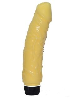 Вибратор флюрисцентный