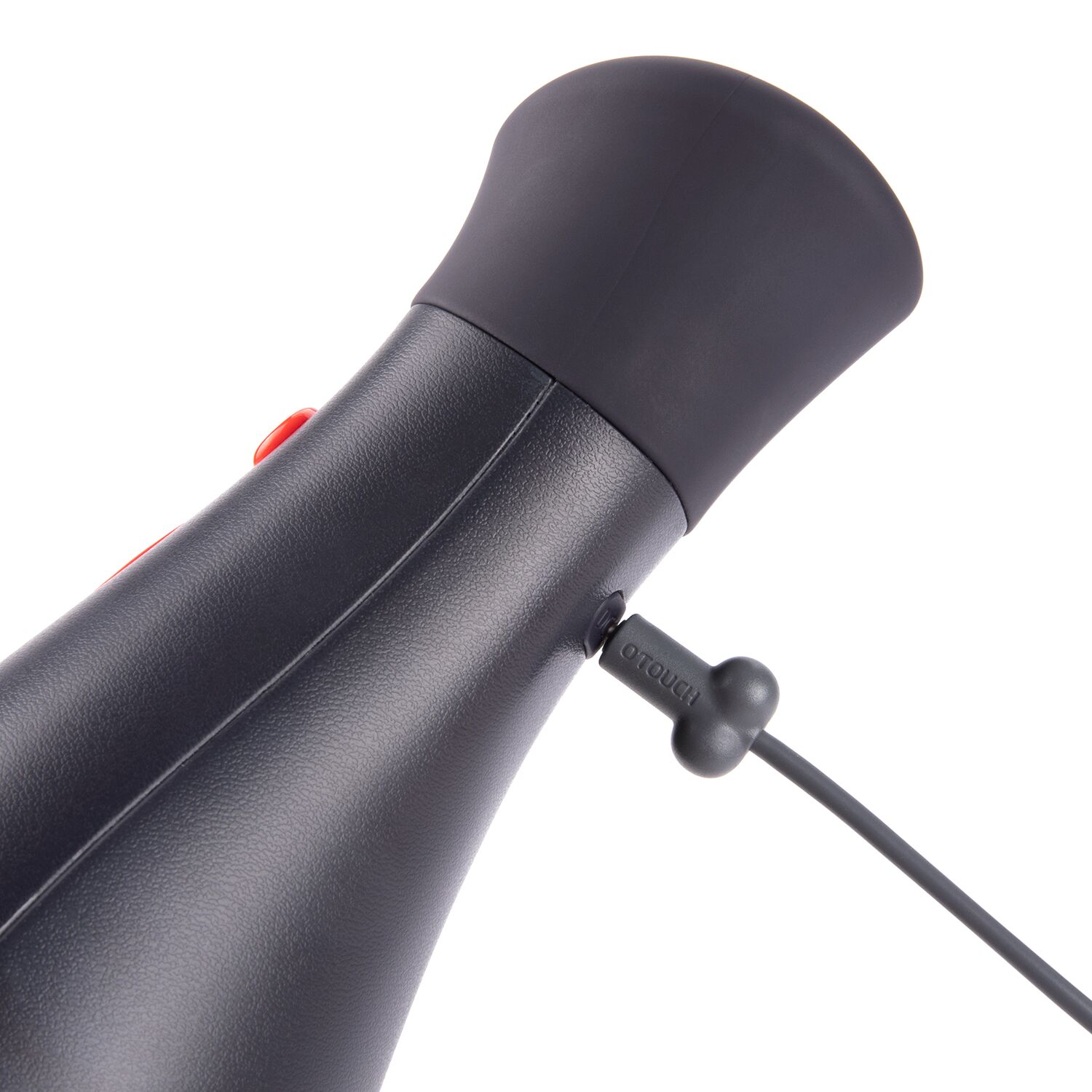 фото Мастурбатор Otouch NINJA 2